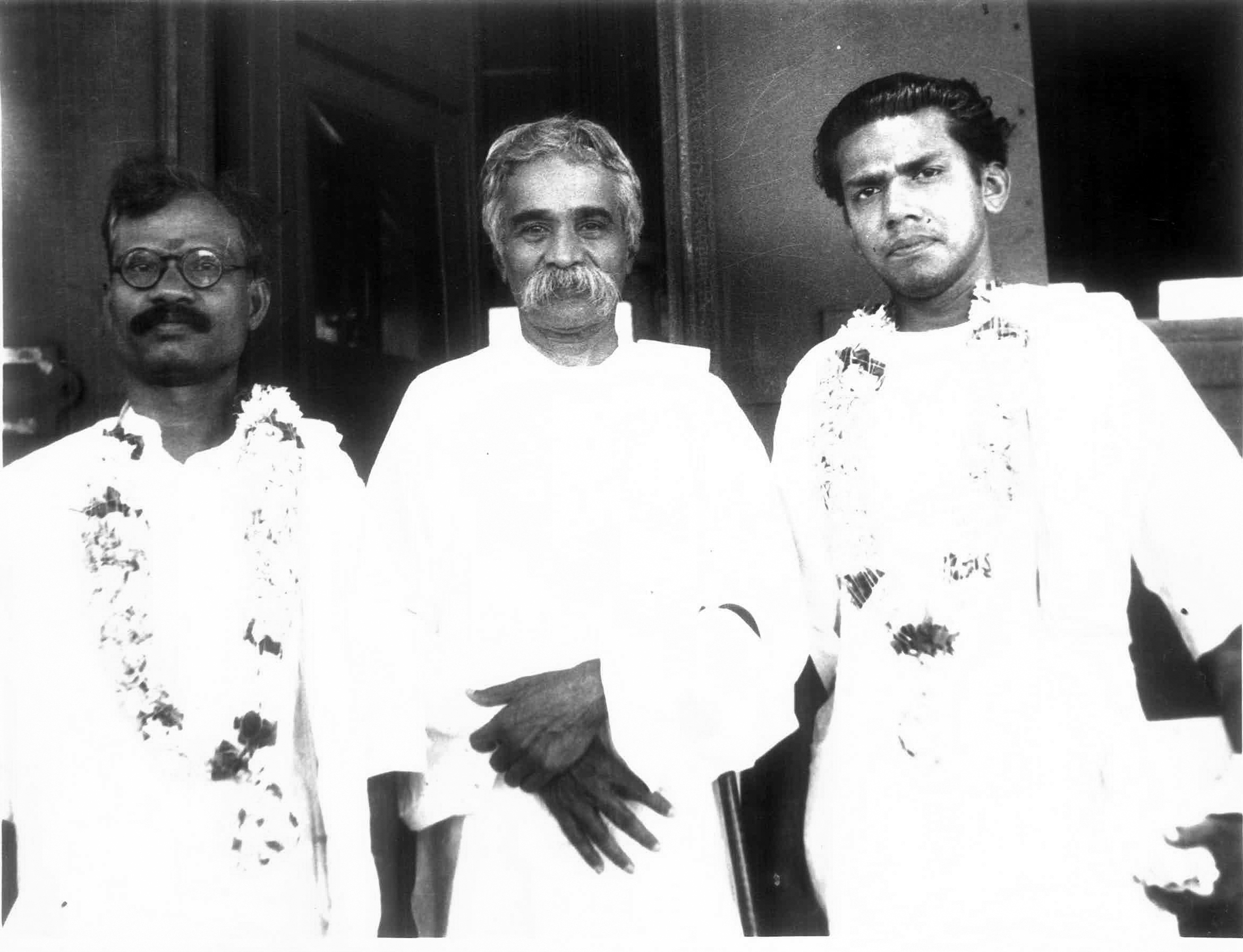 gallery picture
